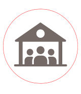 02f23c9c-a389-49ef-8849-6e41aa872fe8