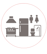 ChatGPT Image 4 nov 2025, 20_01_02