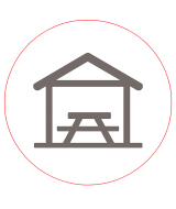 ChatGPT Image 4 nov 2025, 20_30_59