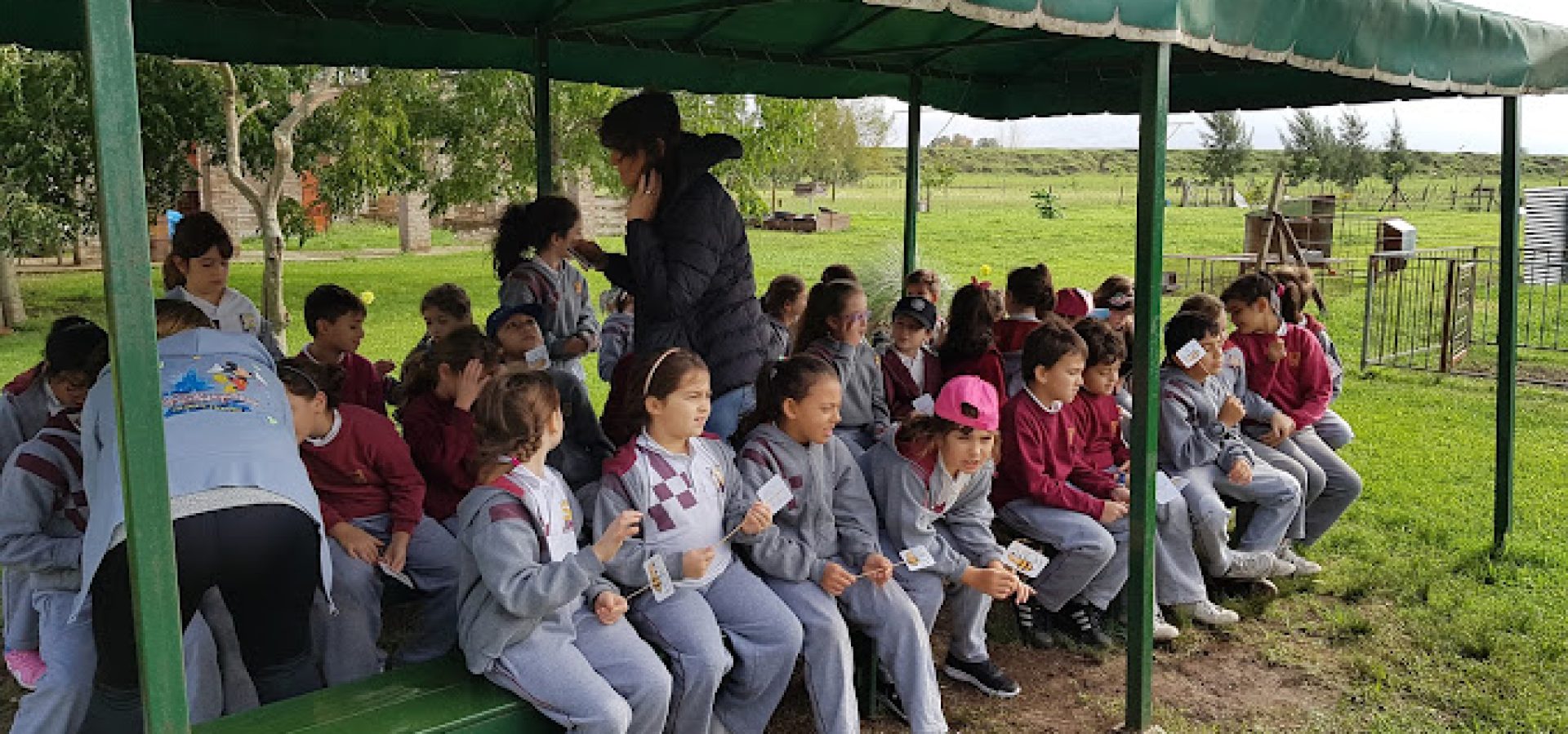 Granja-educativa-el-terraplen-1