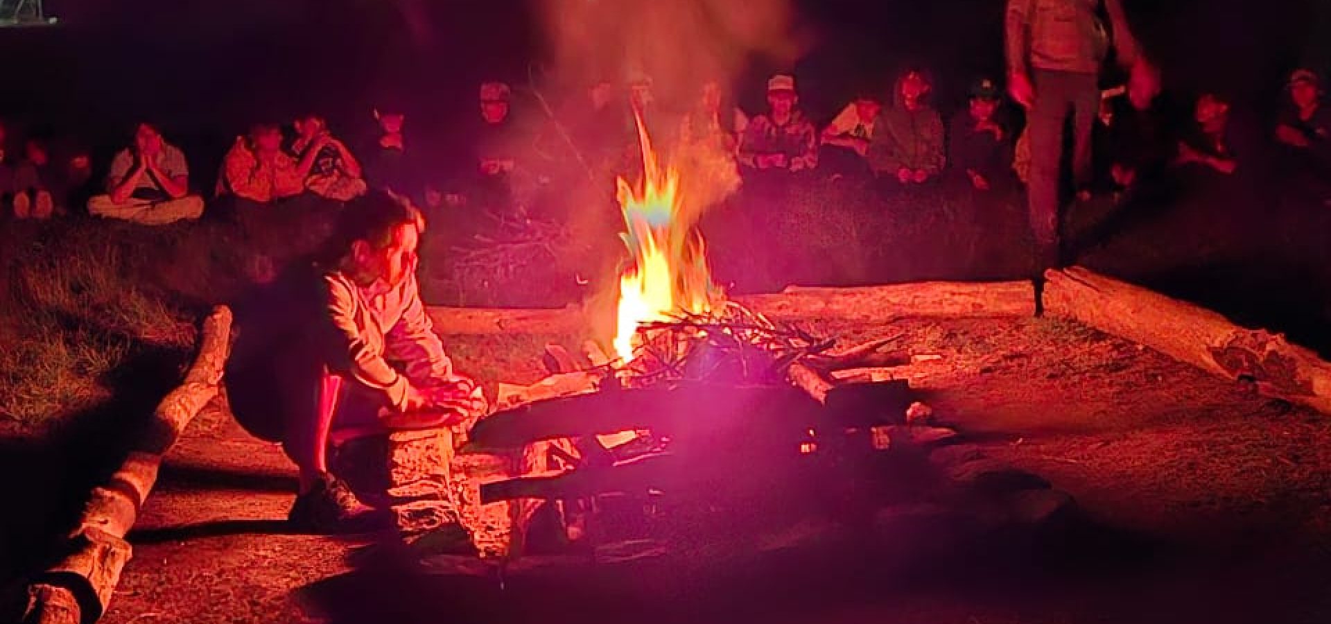 WhatsApp Image 2026-02-03 at 11.10.55 AM