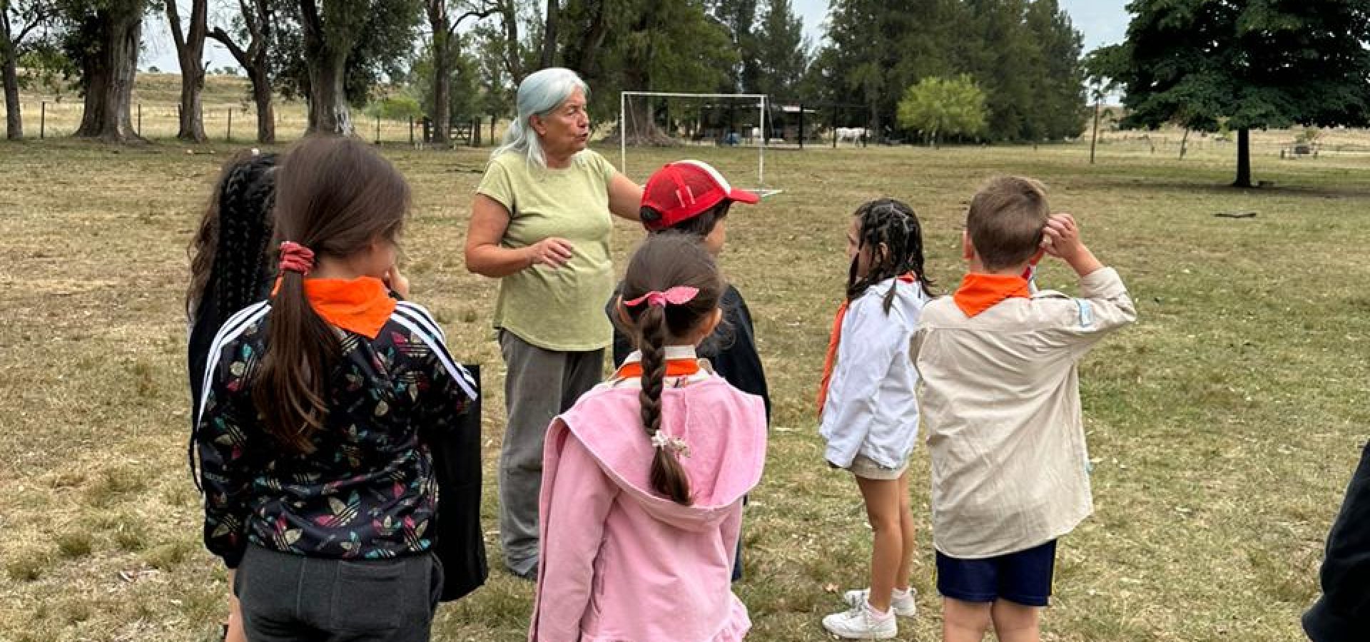 WhatsApp Image 2026-02-03 at 11.12.20 AM