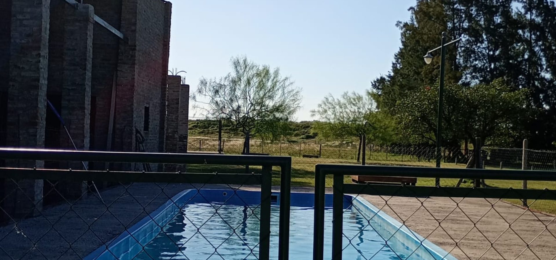 WhatsApp Image 2026-02-03 at 11.18.21 AM