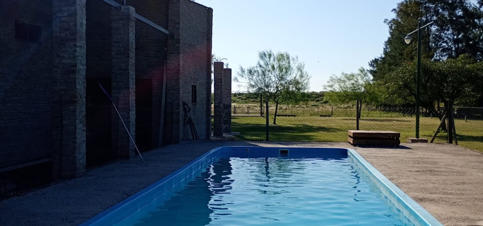 WhatsApp Image 2026-02-03 at 11.18.22 AM (1)