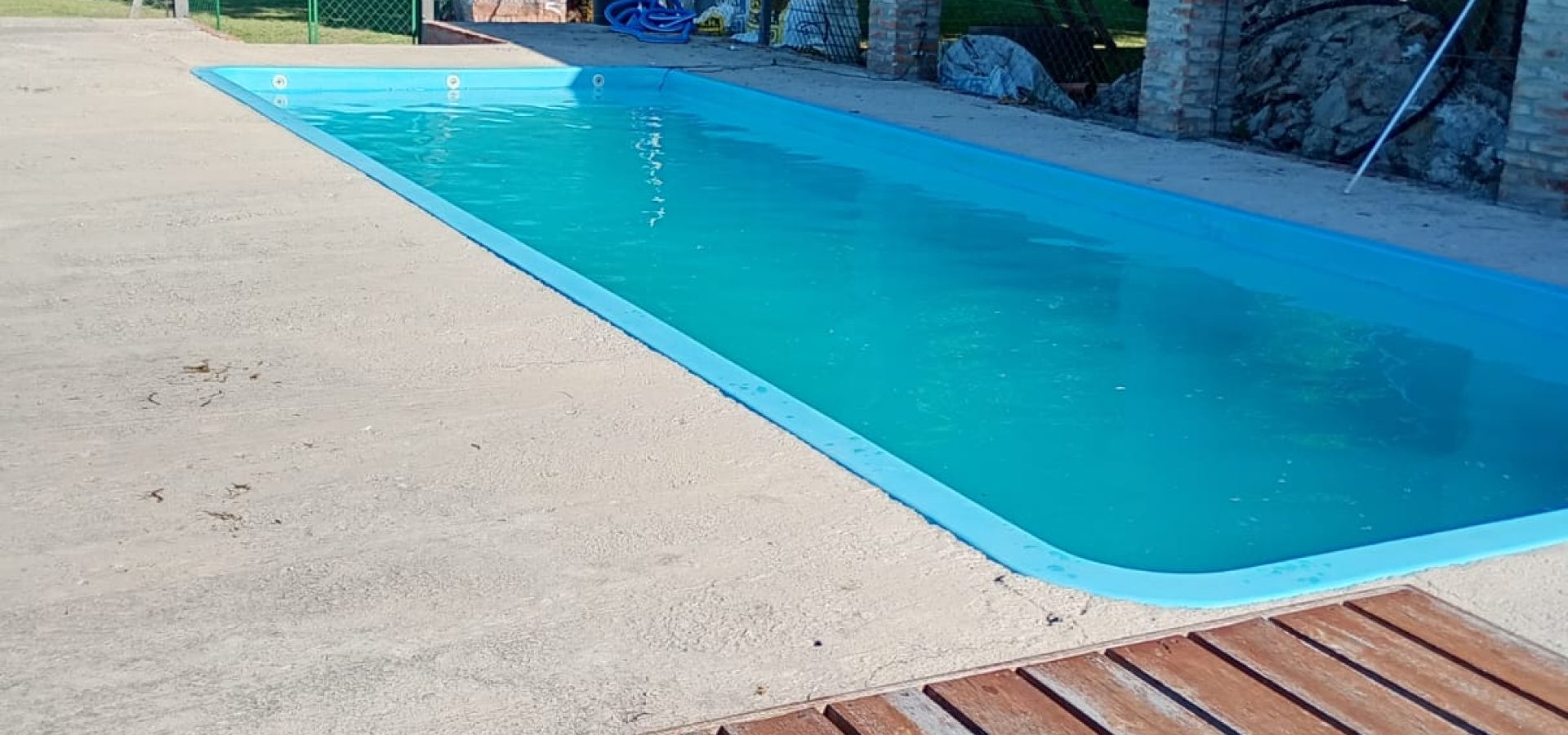 WhatsApp Image 2026-02-03 at 11.18.22 AM