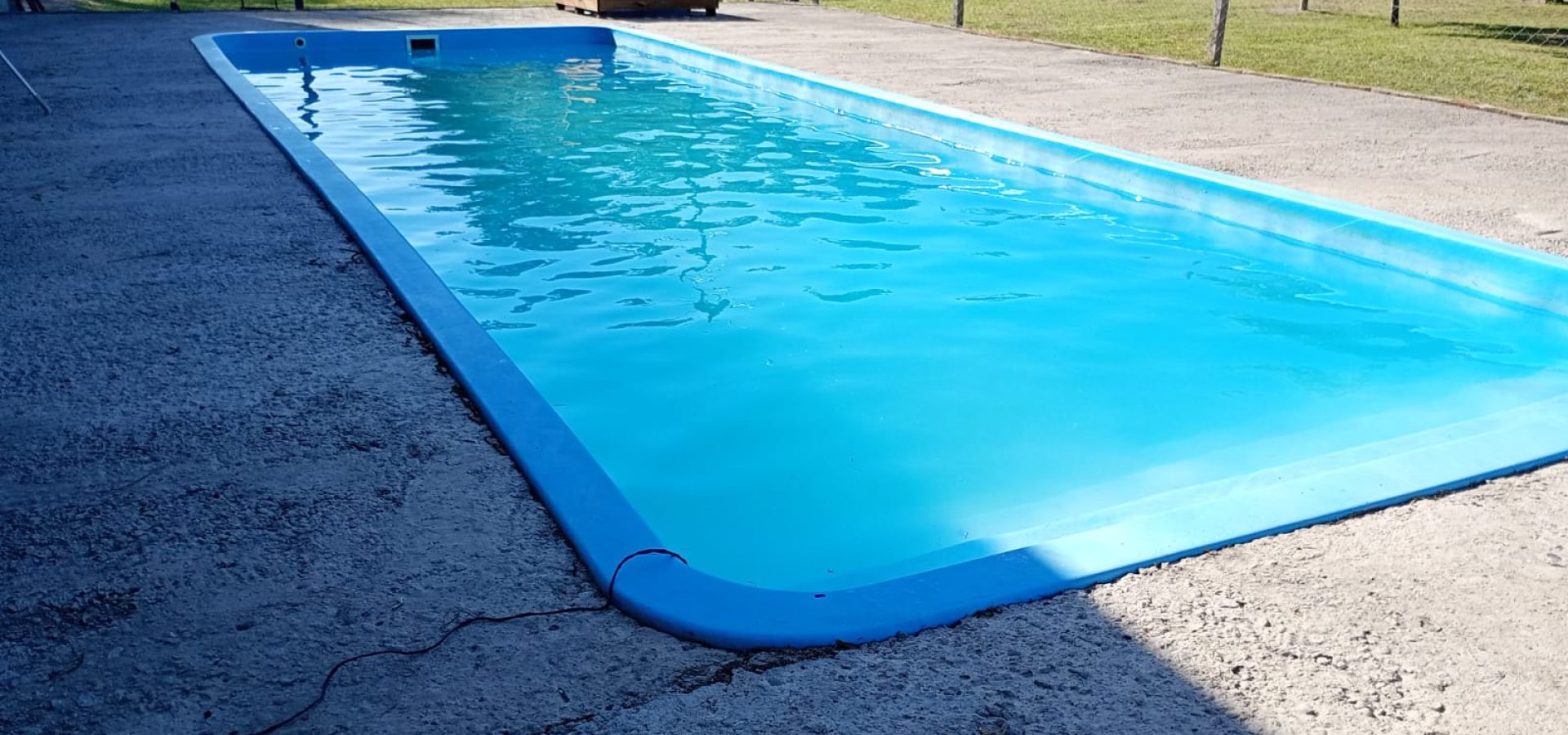 WhatsApp Image 2026-02-03 at 11.18.23 AM