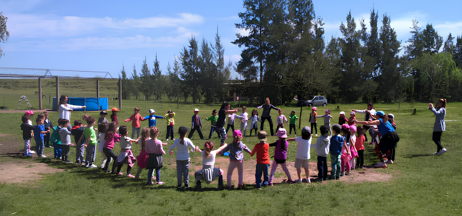 ea906651-1d9b-4524-a951-6483d751686a